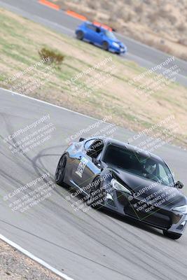 media/Feb-18-2023-Extreme Speed (Sat) [[de2b3d40e2]]/5-Blue/session 2 turn 9/